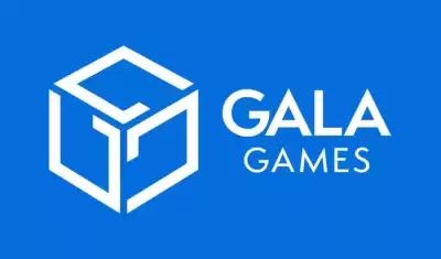 What are the regular Arweave platforms? An inventory of regular Arweave trading platforms What are the regular Arweave platforms? An inventory of regular Arweave trading platforms