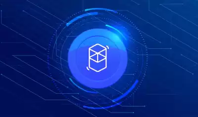 Is FTM coin worth investing in? A comprehensive analysis of the future value of FTM coins Is FTM coin worth investing in? A comprehensive analysis of the future value of FTM coins