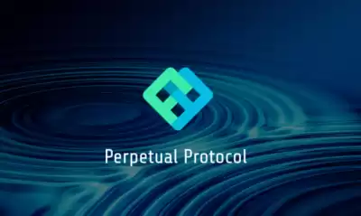 How to obtain PERP coin? A complete picture and text tutorial on how to purchase and obtain PERP coin How to obtain PERP coin? A complete picture and text tutorial on how to purchase and obtain PERP coin