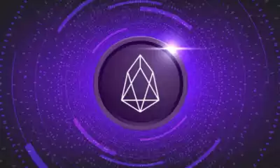 What kind of currency is AXS coin? Forecast of future trend and prospects of AXS coin What kind of currency is AXS coin? Forecast of future trend and prospects of AXS coin