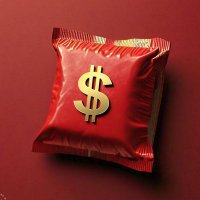 RED PACKET $$$