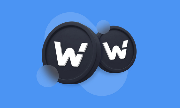 How to get WOO coin? One article explains all the ways to get WOO coin