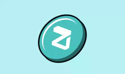 How to buy and sell ZIL coin? Which exchanges have ZIL coin been listed? How to buy and sell ZIL coin? Which exchanges have ZIL coin been listed?