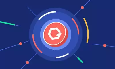 What is ZIL coin? What does ZIL coin mean? What is ZIL coin? What does ZIL coin mean?