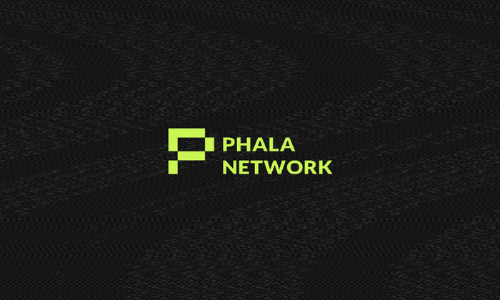 Which PHA coin trading platform is good? An inventory of the top five best PHA coin trading platforms