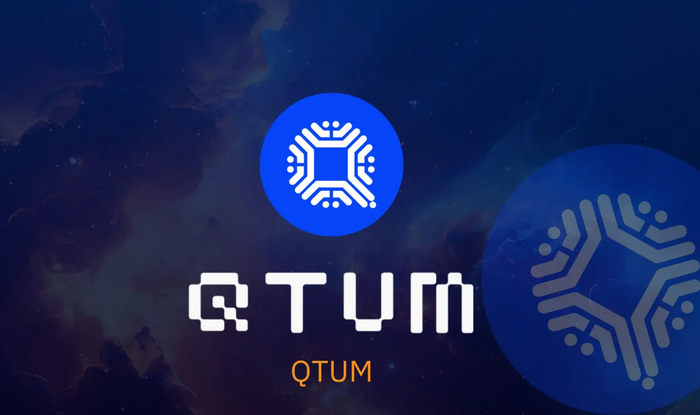 Is QTUM worth investing in? This article will help you understand the appreciation potential of QTUM