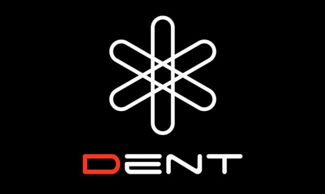 DENT币的创始人是谁？ DENT币创始人及其团队介绍