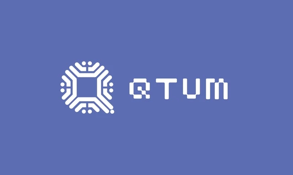 What is QTUM? What does QTUM mean?