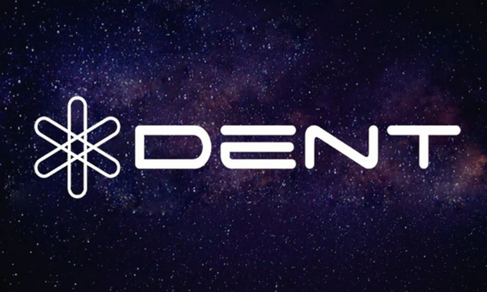 Can DENT coin be invested? Understand the future development of DENT coin in one article