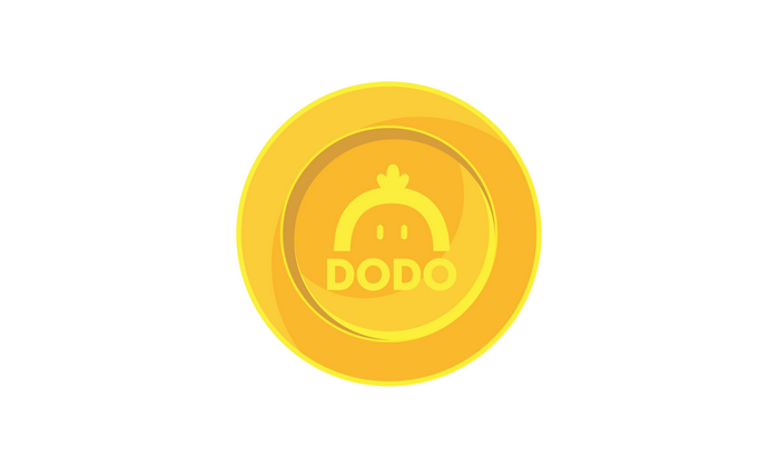 DODO 코인 발행 목록 및 거래 플랫폼 상장