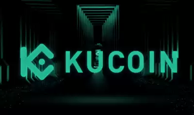 How to open a contract account at KuCoin How to open a contract account at KuCoin