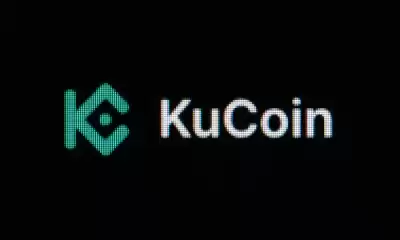 How to add Celo Mainnet (CELO) to MetaMask. How to add Celo Mainnet (CELO) to MetaMask.