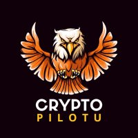 CryptoPilotu