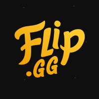 Flip.gg