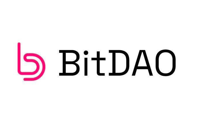 BitDAOコインの投資見通しは何ですか?