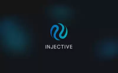 What is the highest price of VET coins in history What is the highest price of VET coins in history