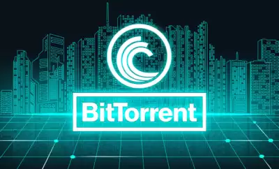 What coin is Quant What coin is Quant