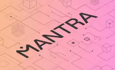 What exchanges are Quant coin listed on What exchanges are Quant coin listed on