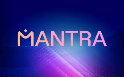 Is EGLD worth hoarding for a long time Is EGLD worth hoarding for a long time