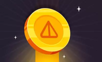 What are the Notcoin trading platforms? What are the Notcoin trading platforms?