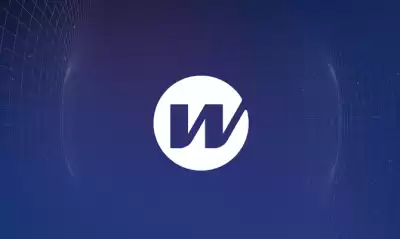 Does Wormhole Coin Have a Future? Does Wormhole Coin Have a Future?
