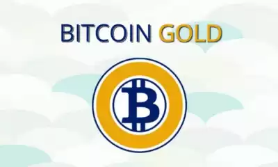 Does STRK coin have a thousand-fold potential? Does STRK coin have a thousand-fold potential?