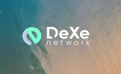 What is the issuance amount of DeXe coins? What is the issuance amount of DeXe coins?