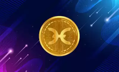 There are several ways to buy OCEAN coins There are several ways to buy OCEAN coins