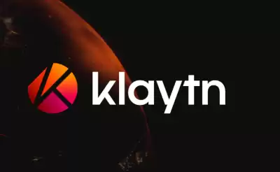 Is KLAY coin worth buying? Is KLAY coin worth buying?