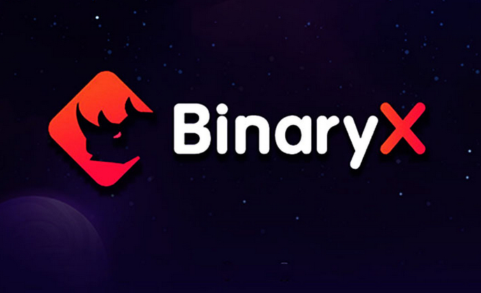 BinaryX コインを売買できる公式プラットフォームはどれですか?