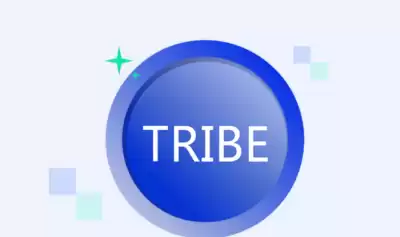 Wozu dienen Tribe-Münzen? Wozu dienen Tribe-Münzen?