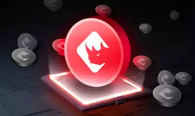 What are the formal platforms for LRC currency? What are the formal platforms for LRC currency?