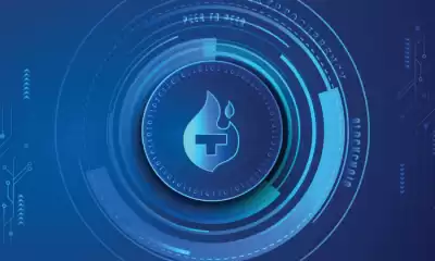 Which country issued the BLUR coin? Which country issued the BLUR coin?