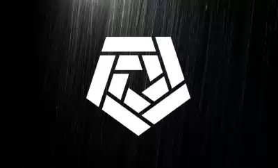 What is the issuance price and issuance volume of ELF coins? What is the issuance price and issuance volume of ELF coins?