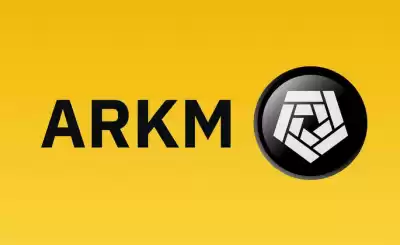 What is ARKM coin What is ARKM coin