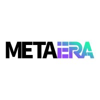 MetaEra 中文