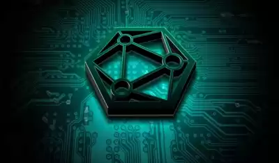 XYO 통화는 얼마나 오를까요? XYO 통화는 얼마나 오를까요?