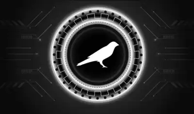 How about KSM coin How about KSM coin