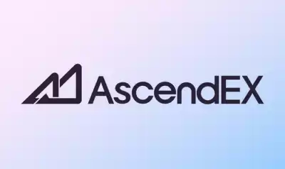 How to buy coins with AscendEX contract address How to buy coins with AscendEX contract address
