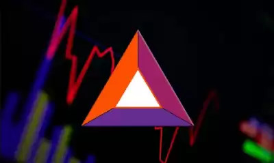 Will the Deepcoin perpetual contract be liquidated? Will the Deepcoin perpetual contract be liquidated?