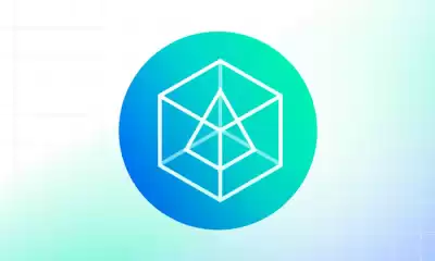 Tutorial for newbies to LBank exchange to register and trade Tutorial for newbies to LBank exchange to register and trade