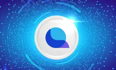 Is LQTY coin worth buying? Is LQTY coin worth buying?