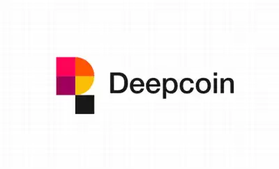 The difference between Deepcoin options and contracts The difference between Deepcoin options and contracts
