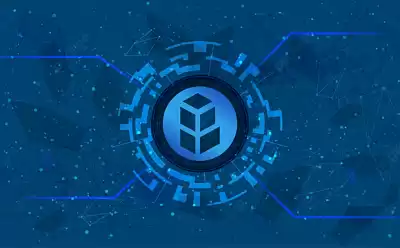 What is the issuance price of BNT coins? What is the issuance price of BNT coins?