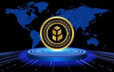 What are the ways to purchase BNT coins? What are the ways to purchase BNT coins?