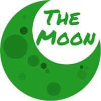 The Moon Show