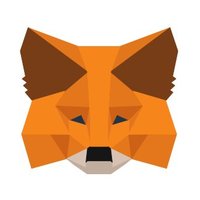 MetaMask🦊🫰