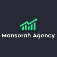 Mansorah Crypto