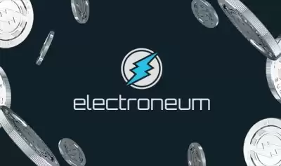 Which country issued the Electroneum (ETN) currency? Which country issued the Electroneum (ETN) currency?