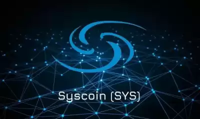 What is the future prospect of Aavegotchi(GHST) coin? What is the future prospect of Aavegotchi(GHST) coin?